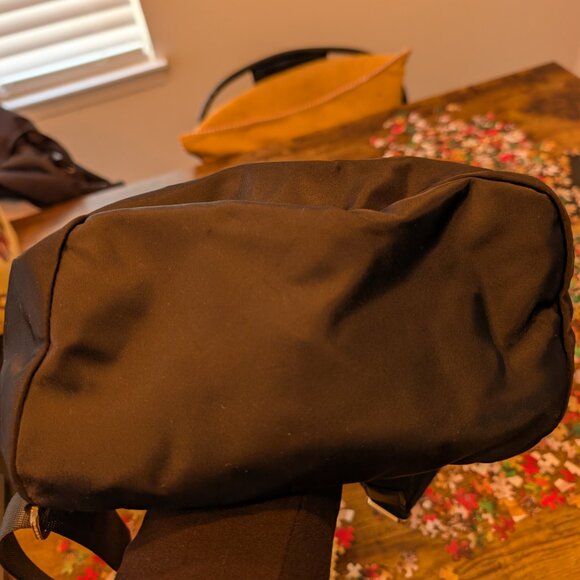 Lululemon City Adventurer Backpack Mini 10L - Picture 5 of 15